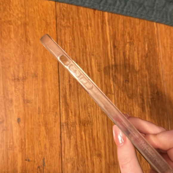 iPhone 12 Pro Max case - Picture 3 of 4